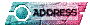 00xe201f.gif