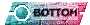 00xh201f.gif