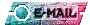 00xk201f.gif