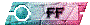 00xl201f.gif