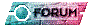 00xm201f.gif
