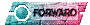 00xn201f.gif