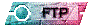 00xo201f.gif