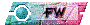 00xp201f.gif