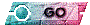 00xr201f.gif