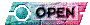 00xs201f.gif