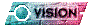 00xu201f.gif
