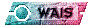 00xv201f.gif