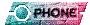 00xw201f.gif
