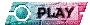 00xx201f.gif