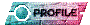 00xy201f.gif