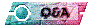 00xz201f.gif