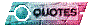 00y0201f.gif
