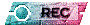 00y1201f.gif