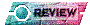00y2201f.gif