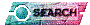 00y3201f.gif