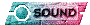 00y4201f.gif