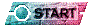 00y5201f.gif