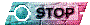 00y6201f.gif