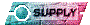 00y7201f.gif