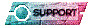 00y8201f.gif