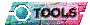 00y9201f.gif