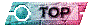 00ya201f.gif
