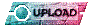 00yb201f.gif