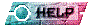 00yc201f.gif