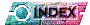 00ye201f.gif