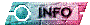 00yf201f.gif