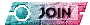 00yg201f.gif