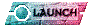 00yh201f.gif