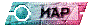 00yk201f.gif