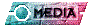 00yl201f.gif
