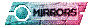 00ym201f.gif