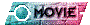 00yn201f.gif