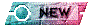00yo201f.gif
