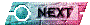 00yp201f.gif