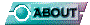 00xc201v.gif