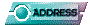 00xe201v.gif