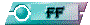 00xl201v.gif