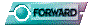 00xn201v.gif