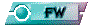 00xp201v.gif