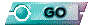 00xr201v.gif