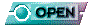 00xs201v.gif