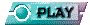 00xx201v.gif