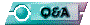 00xz201v.gif