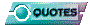 00y0201v.gif