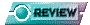 00y2201v.gif
